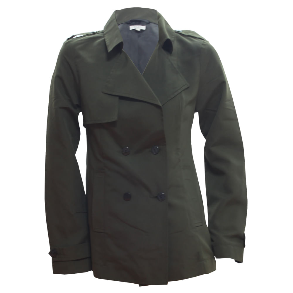 image-d792d056afd74fbc8aba98ab7b4eb8ef image-d792d056afd74fbc8aba98ab7b4eb8ef