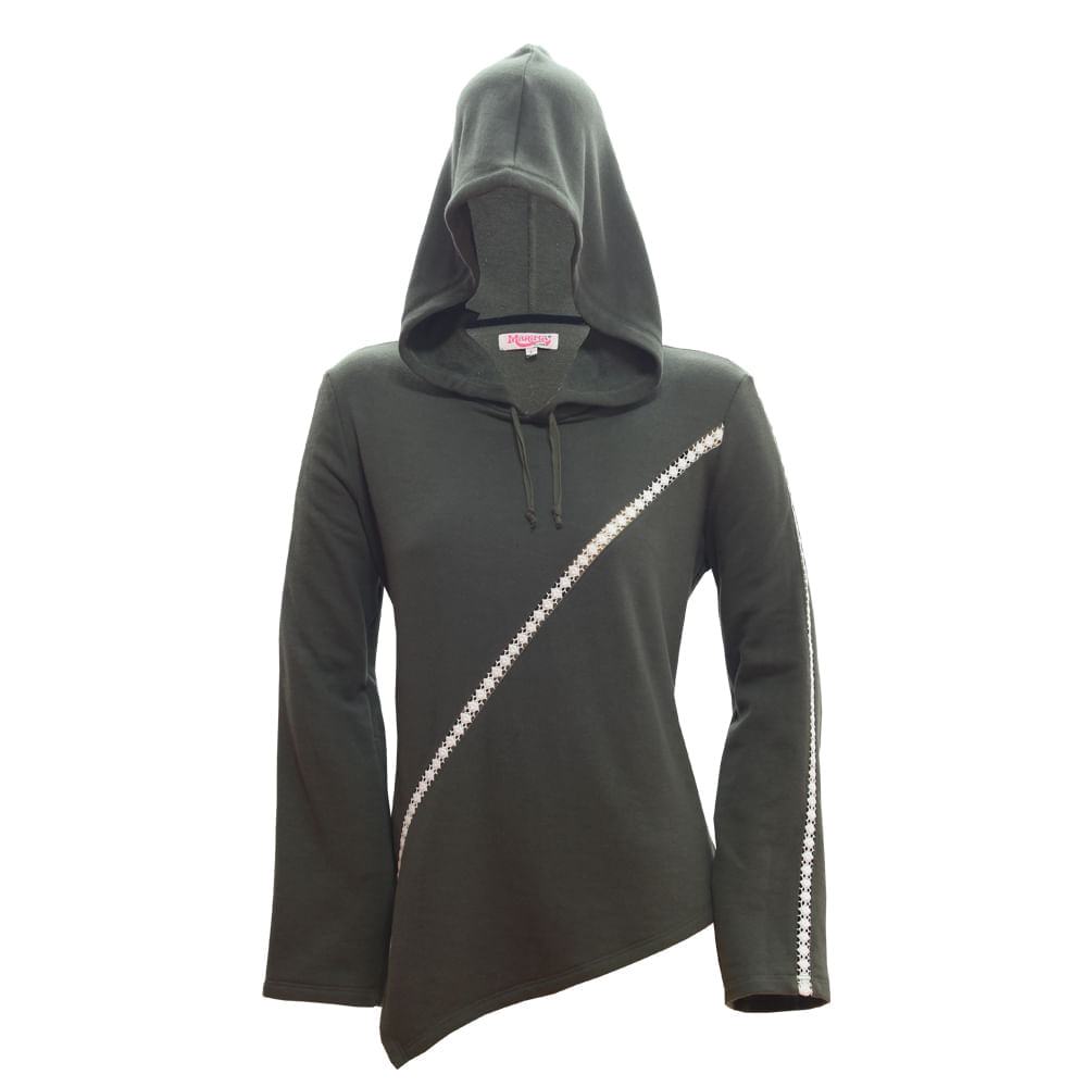 image-eb1ff77d7c5f4d2aa0680e76b34f278f image-eb1ff77d7c5f4d2aa0680e76b34f278f