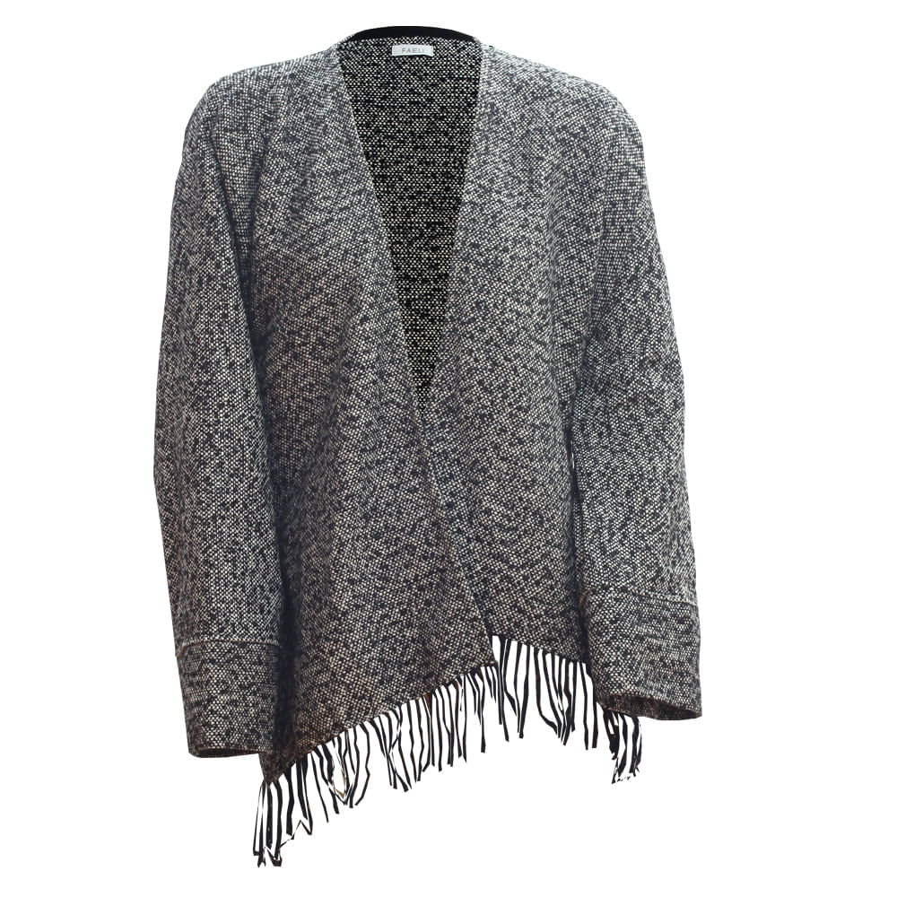 image-833e82edef2b4c29894faaaa29f12e28 image-833e82edef2b4c29894faaaa29f12e28