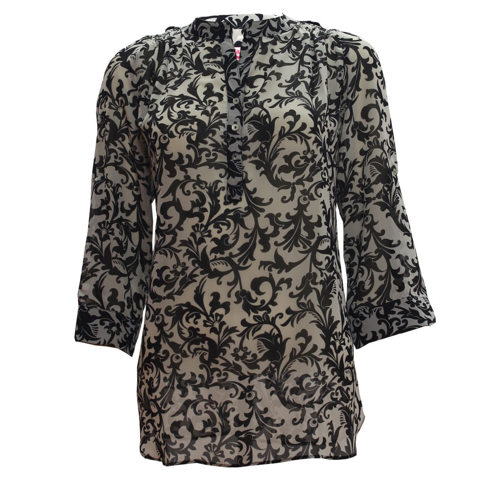 image-c082cbac518c45ada1efb45243b26121 image-c082cbac518c45ada1efb45243b26121