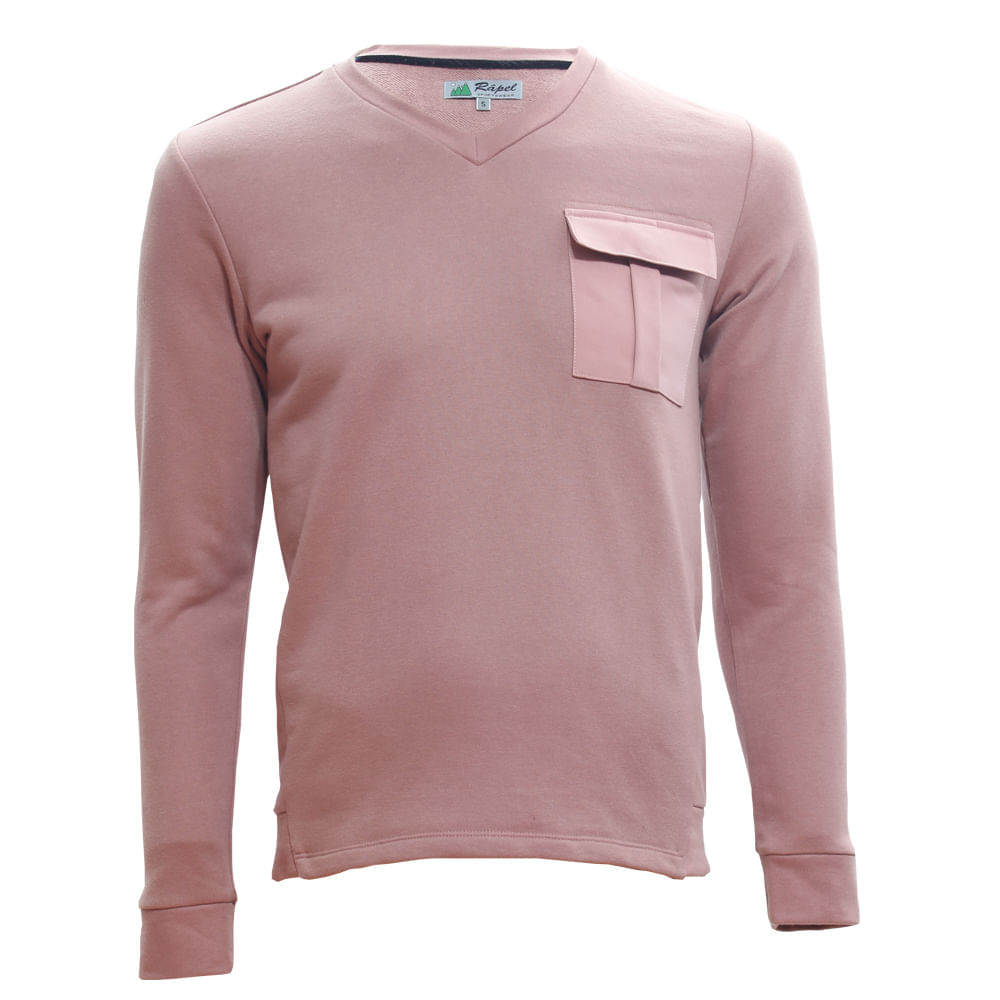 image-b6690a3f0d0d45699bea4ba6bc120cba image-b6690a3f0d0d45699bea4ba6bc120cba