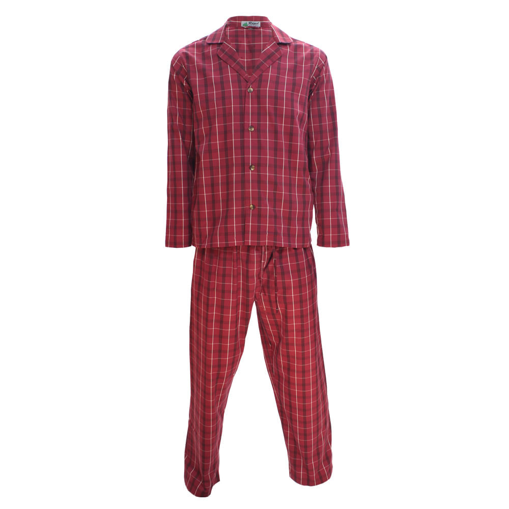 image-1e6b2ffd48874223a9e87e198329167f image-1e6b2ffd48874223a9e87e198329167f