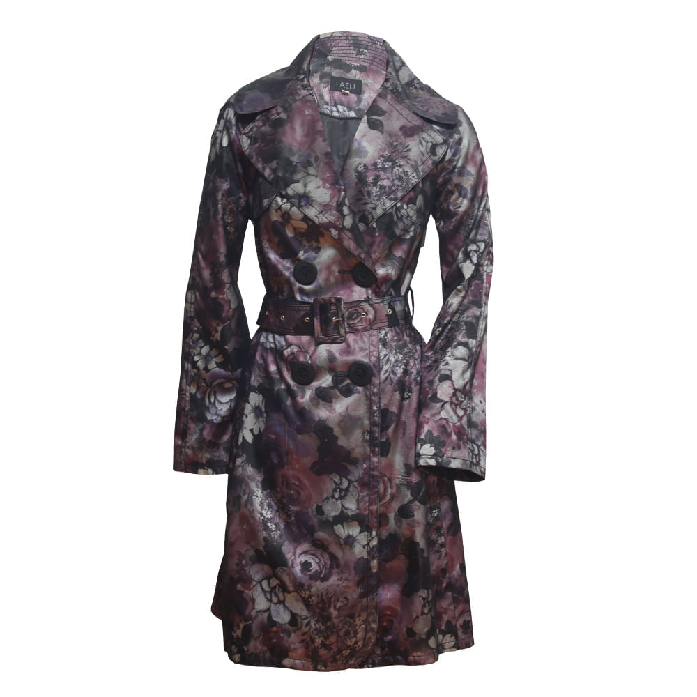 image-0534e3b171b441f297f7a43476b08d12 image-0534e3b171b441f297f7a43476b08d12