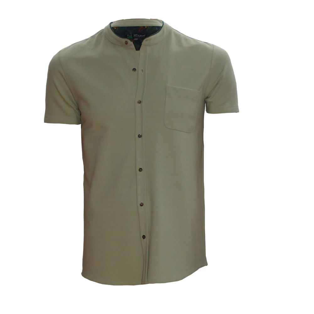 image-961f64ee665e45348c48990d7bfedd7f image-961f64ee665e45348c48990d7bfedd7f