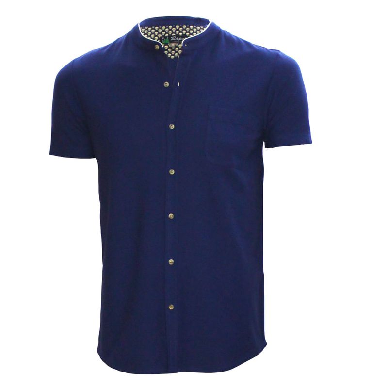 image-d5127ec731c54eb68f5e2012ba926944