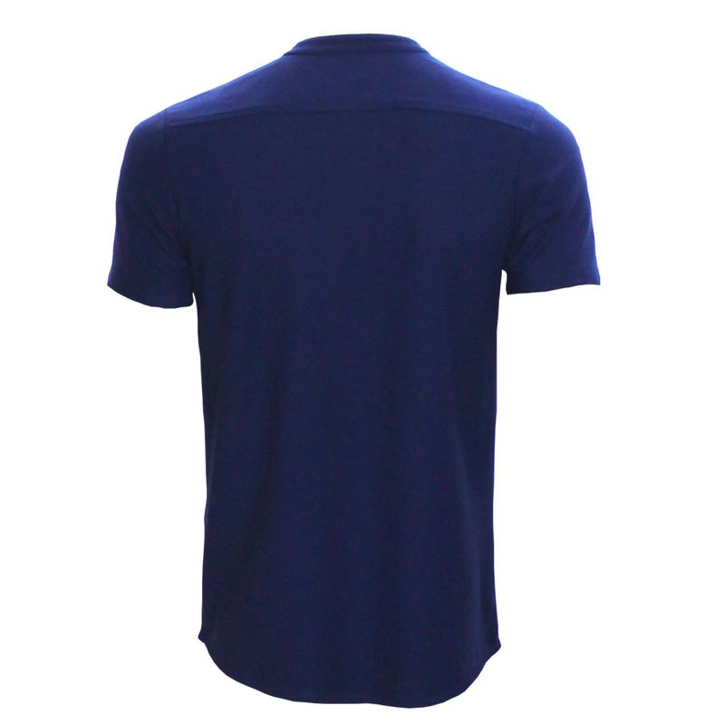 image-b1fbc14e502049d4ba2e8d397bc3f24f