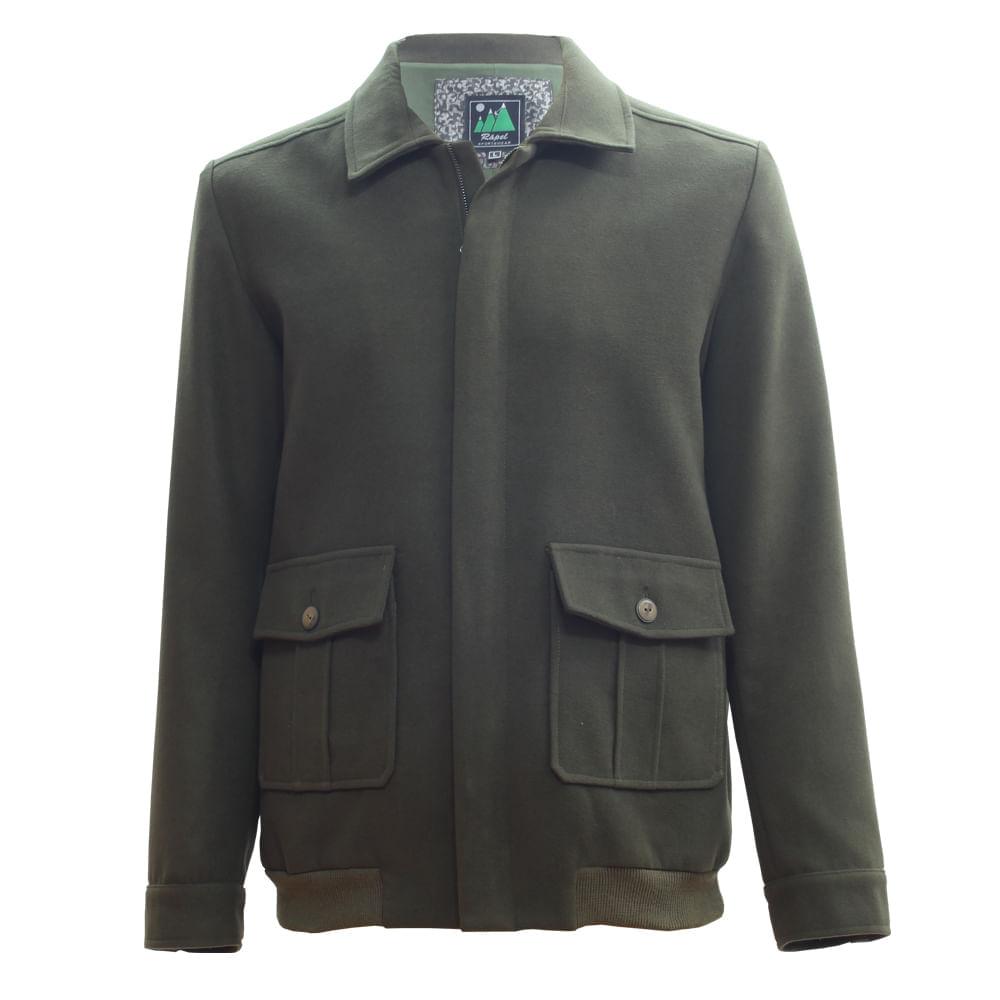 image-a1d34ad758d941aaa1f33dd40721c7f4 image-a1d34ad758d941aaa1f33dd40721c7f4