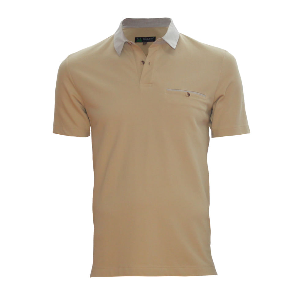 image-2a7ab03b101d43f0ab55f7a3036c03f0 image-2a7ab03b101d43f0ab55f7a3036c03f0