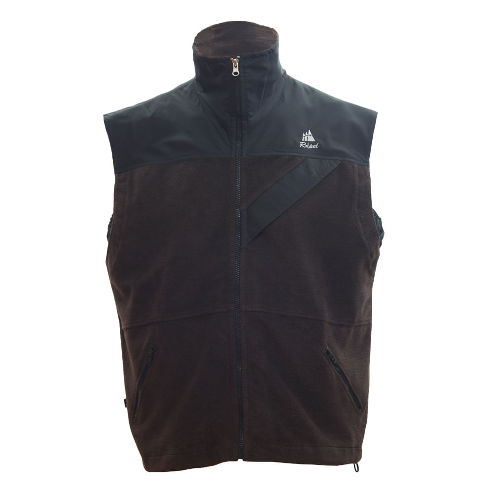 image-7e0da925b6db4ff58ffaa320879ed192 image-7e0da925b6db4ff58ffaa320879ed192