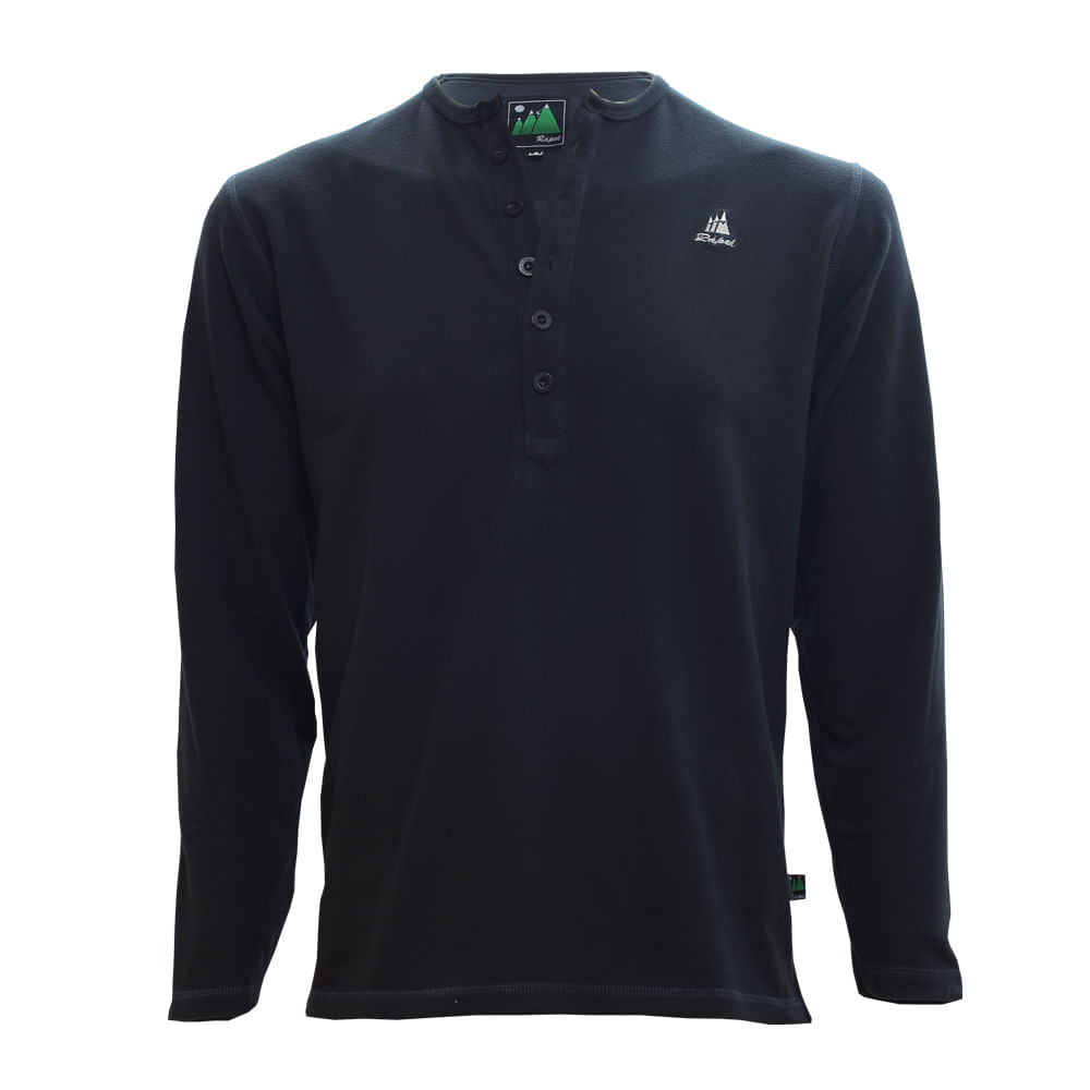 image-c876649f68c64c50bbe6ce8ea07c4541 image-c876649f68c64c50bbe6ce8ea07c4541