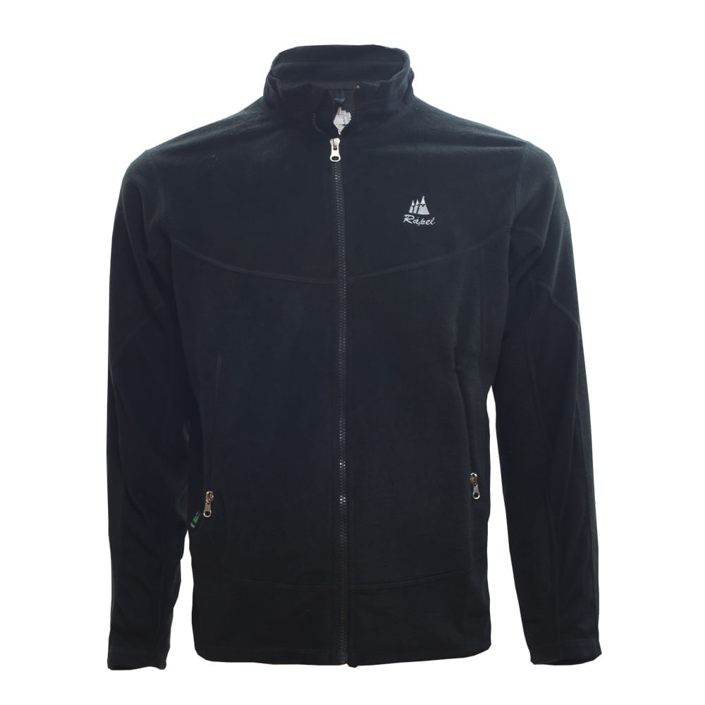 image-b27928b0291a43ec8eeb0e85c99405fc image-b27928b0291a43ec8eeb0e85c99405fc