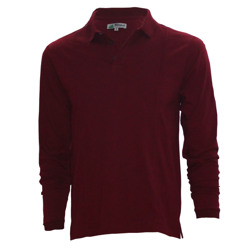 image-98e5b1eeddeb4d24918ad03e7ee4dc4d image-98e5b1eeddeb4d24918ad03e7ee4dc4d