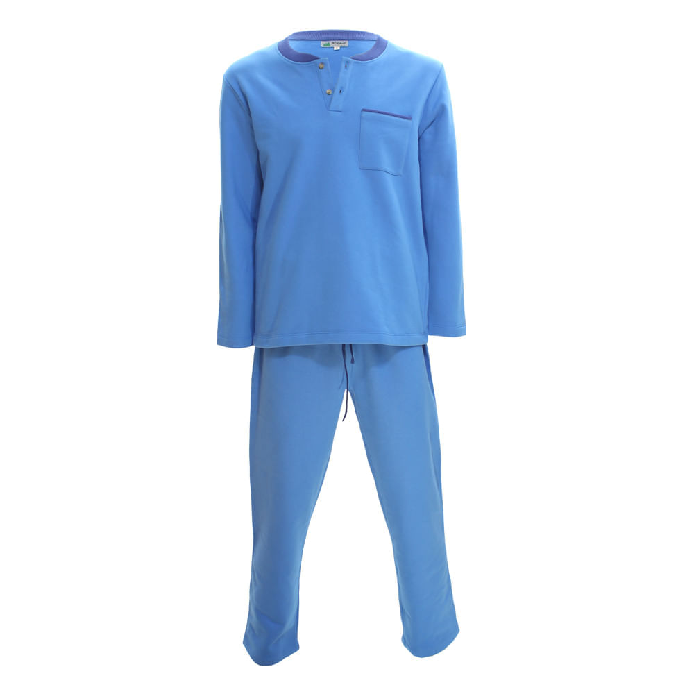 image-ffeea595a03a4b81b83e8109147531dc image-ffeea595a03a4b81b83e8109147531dc