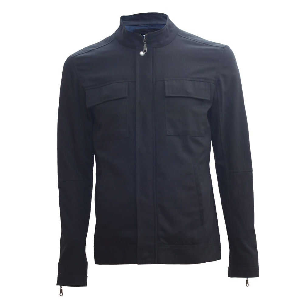 image-36cd58fe8ab249ea968f16a7b89f8088 image-36cd58fe8ab249ea968f16a7b89f8088