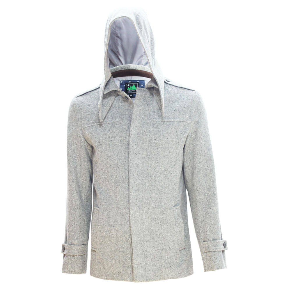 image-08f74d0fd5ce492792590213edc5e51d image-08f74d0fd5ce492792590213edc5e51d