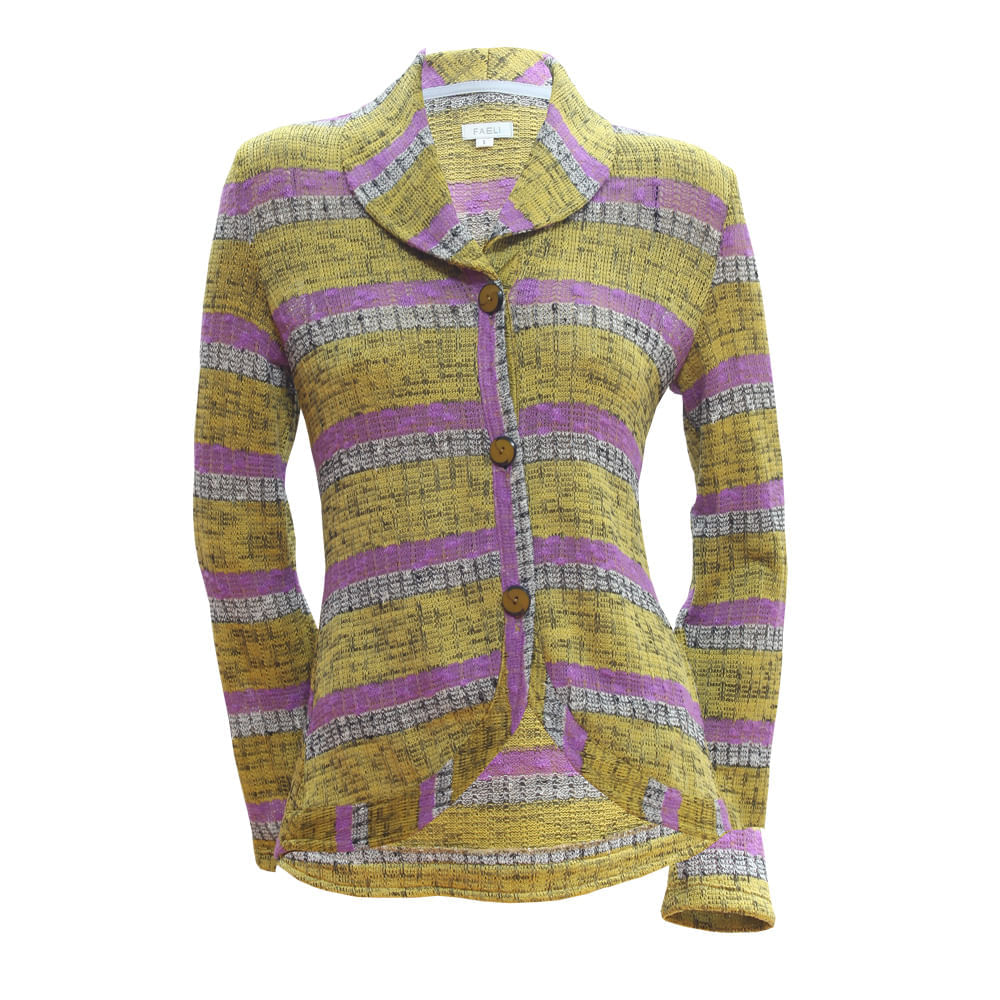 image-f1b9088cbb384ceca8475d20642e971a image-f1b9088cbb384ceca8475d20642e971a