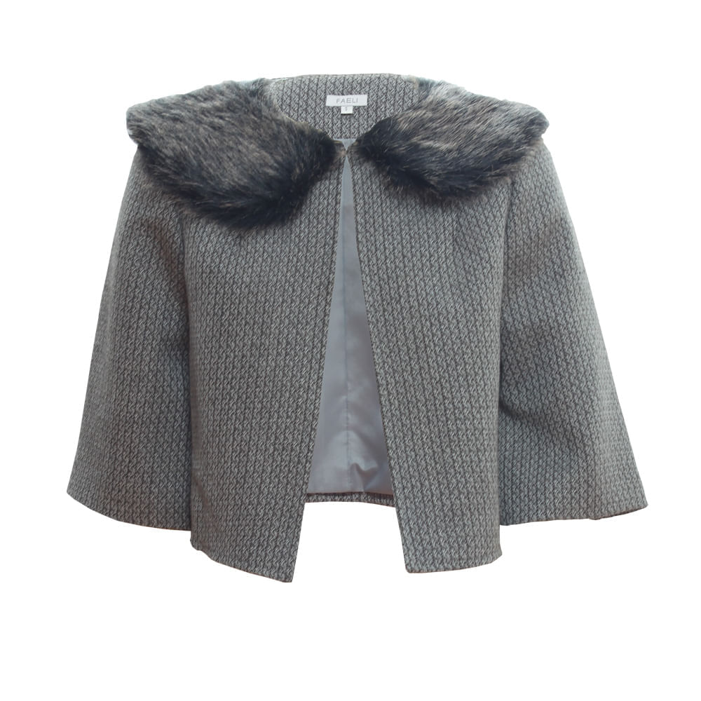 image-a31ff345c63b4e7da82b0c5e8472e1d4 image-a31ff345c63b4e7da82b0c5e8472e1d4