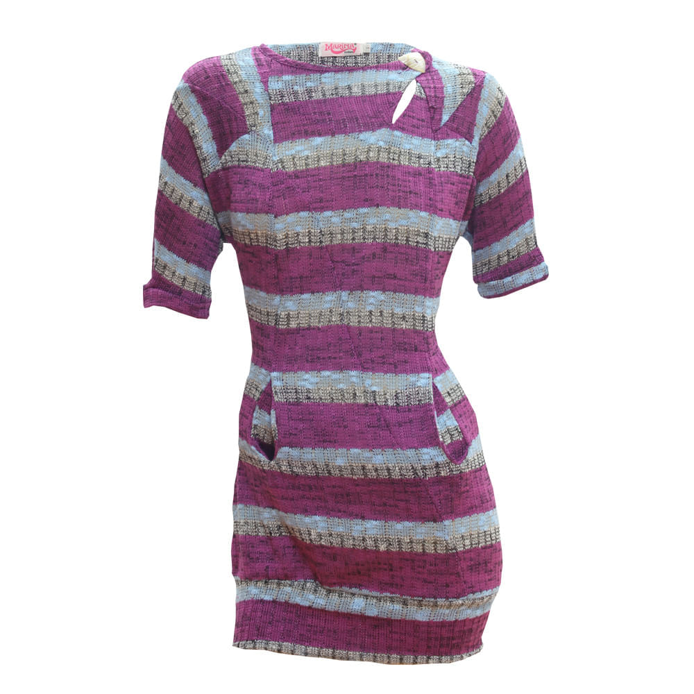 image-028ebe4bd07147c7a12f0b0e265ff0df image-028ebe4bd07147c7a12f0b0e265ff0df