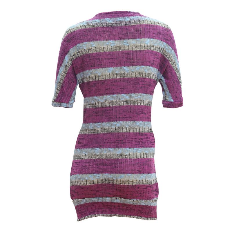 image-7c0260818b304b5381f4d1d53977e4c5