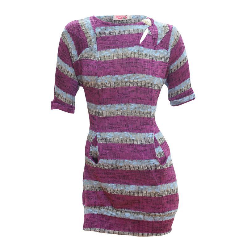 image-87bc9b48a3814ed2b79d583d895c5eb9