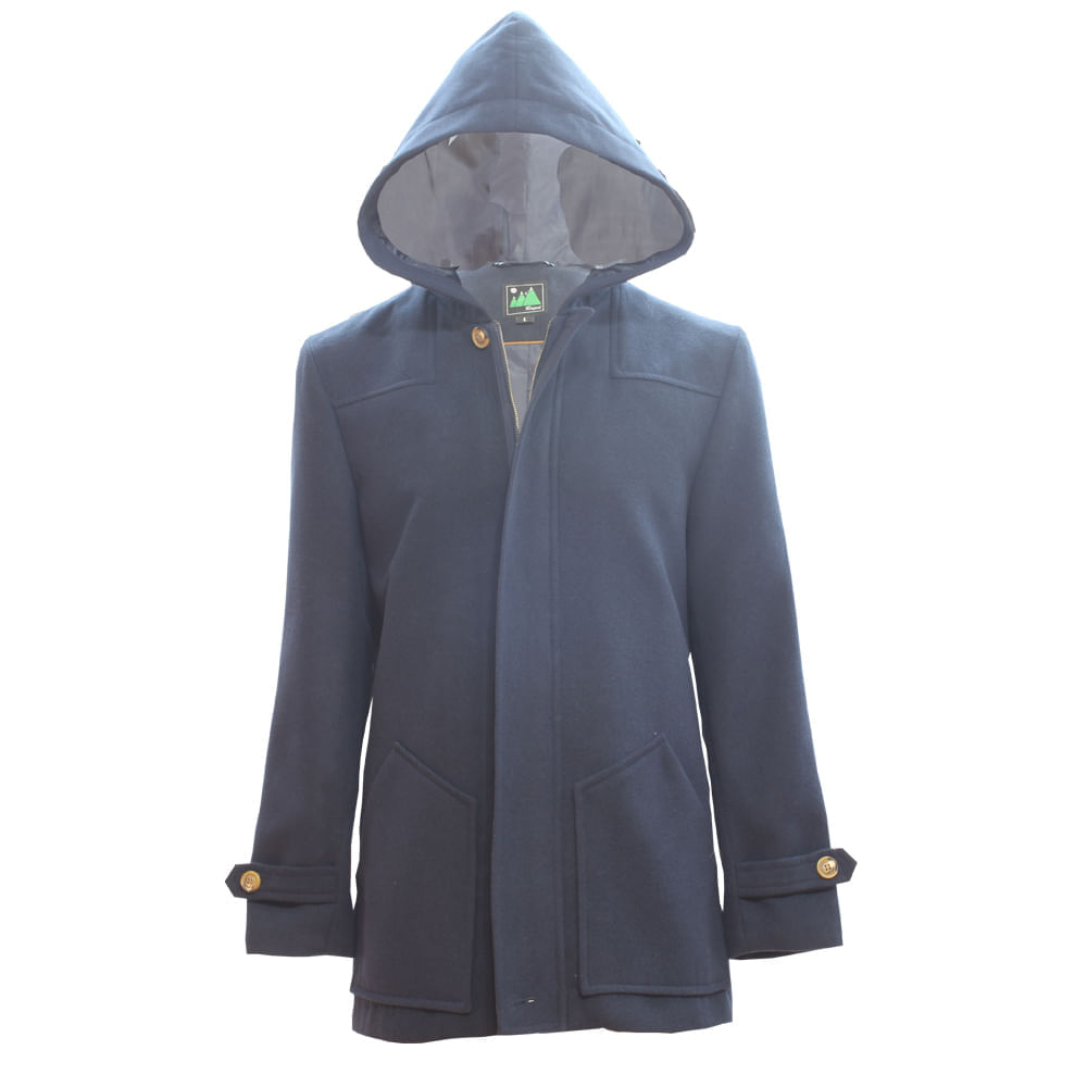 image-edc946292b8e466f92355394b88778c0 image-edc946292b8e466f92355394b88778c0