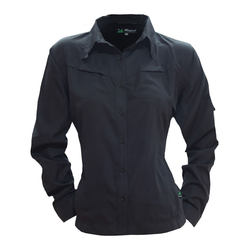 image-f91134b0677b4442b7523d237882bf1f image-f91134b0677b4442b7523d237882bf1f