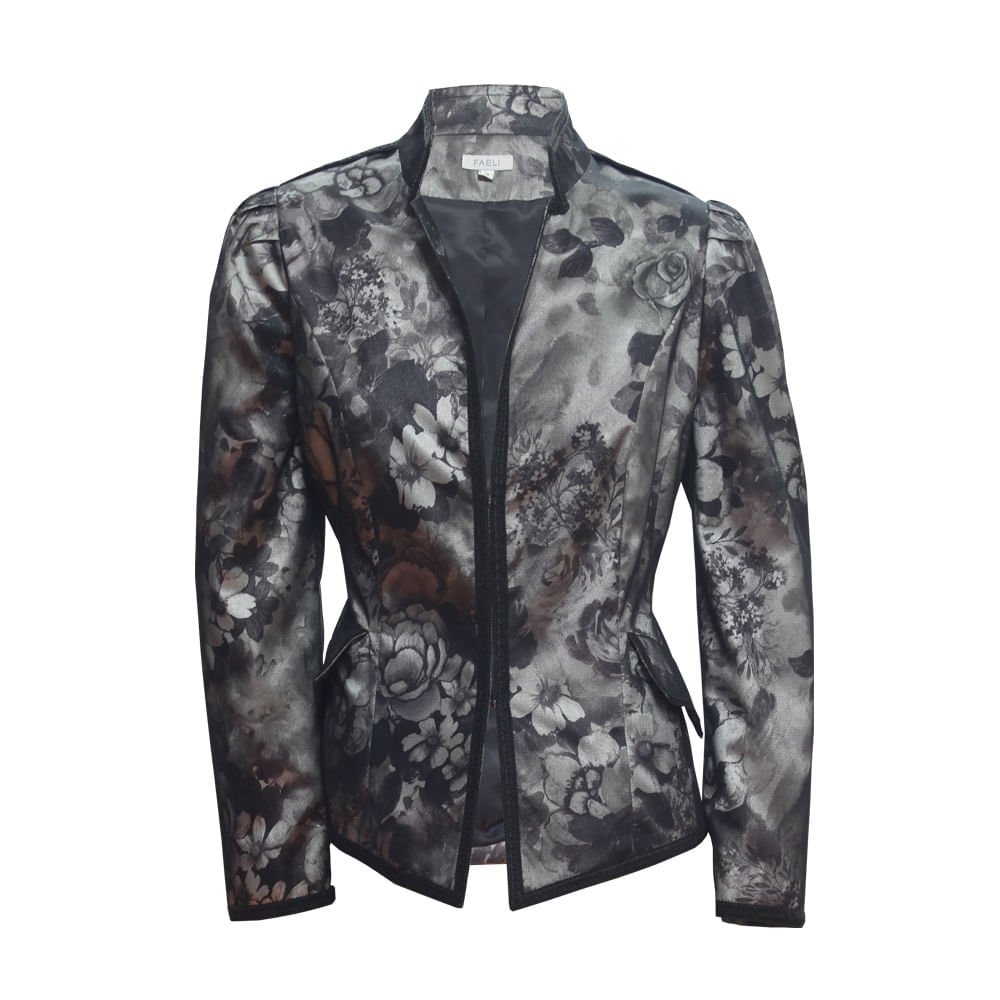 image-476391a8f27e4ed6a8a12d87f352d41e image-476391a8f27e4ed6a8a12d87f352d41e