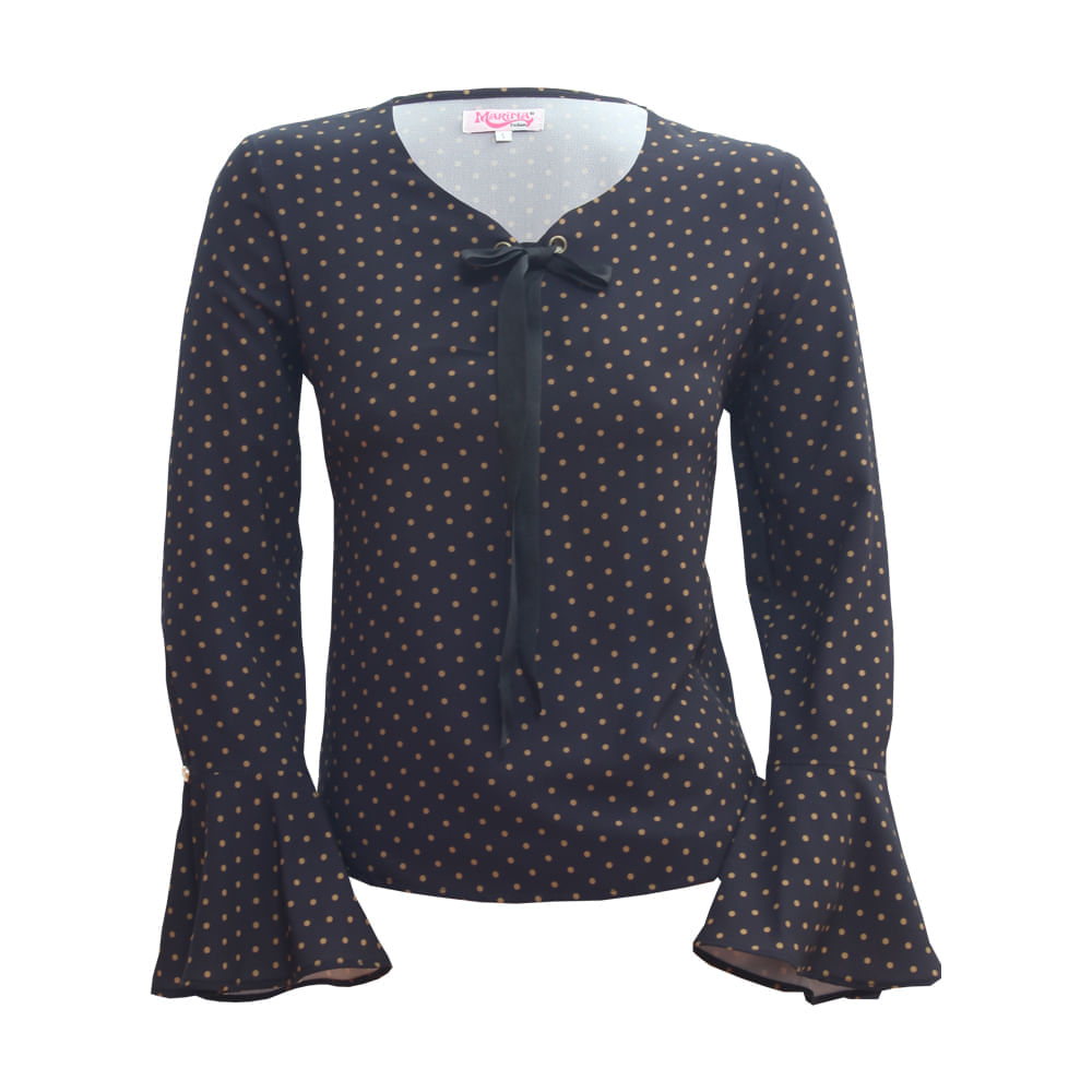 image-8452d7d578ca45a5abf24f82eecce3e2 image-8452d7d578ca45a5abf24f82eecce3e2