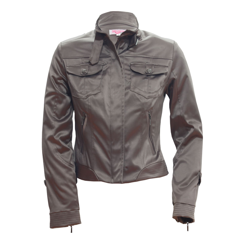 image-6061ea01770d4e4d8c5b419eef13ea16 image-6061ea01770d4e4d8c5b419eef13ea16