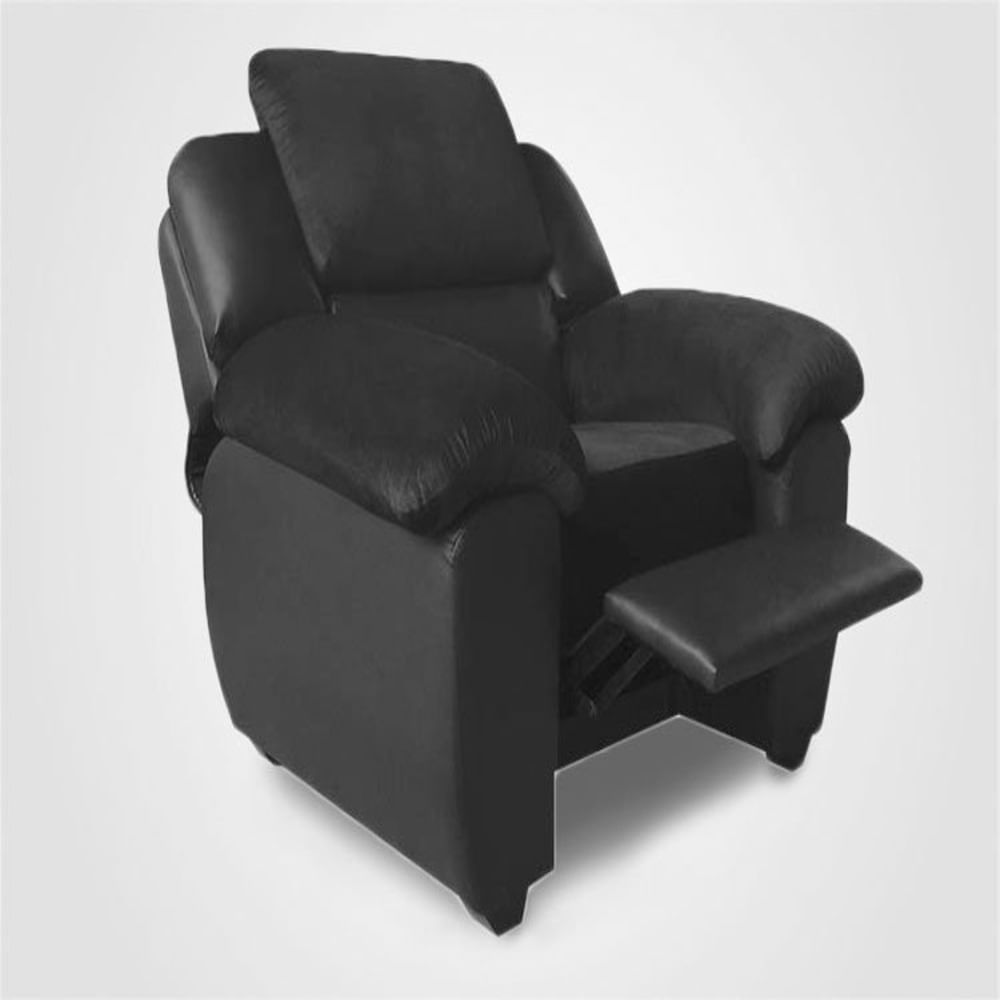 image-97ec83c3caaf462f899925161707d6b2 image-97ec83c3caaf462f899925161707d6b2