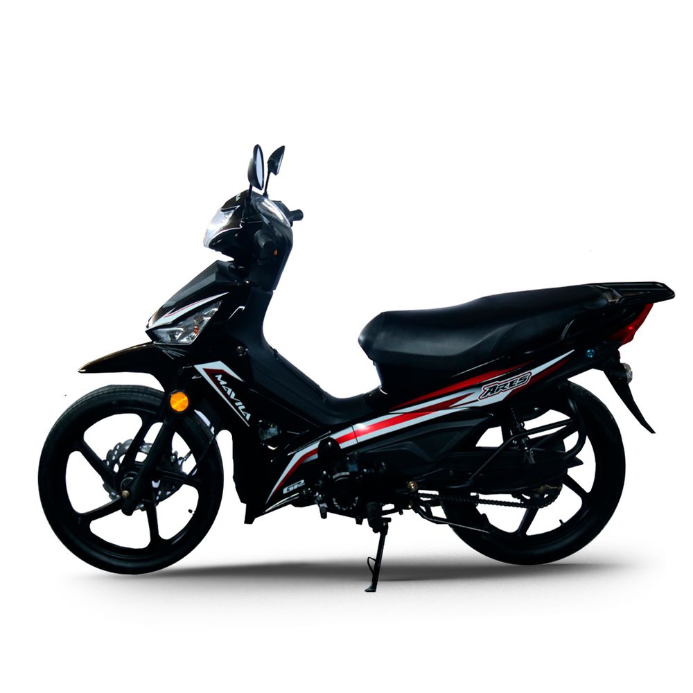 image-bde20ac10f1d4fb483b5b634f64e4fdd image-bde20ac10f1d4fb483b5b634f64e4fdd