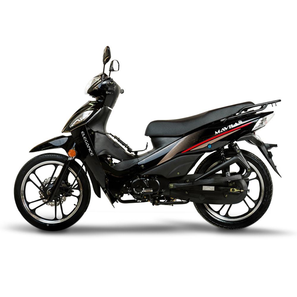 image-db2cd4fdbf3e4688b7a780ddccd28651 image-db2cd4fdbf3e4688b7a780ddccd28651