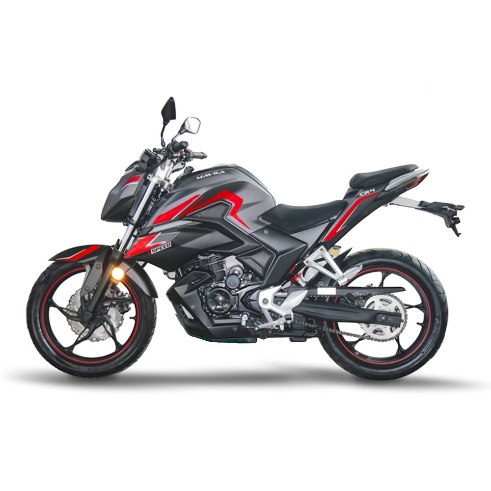 image-38b918c8a2d9473387511704ea9491e3 image-38b918c8a2d9473387511704ea9491e3