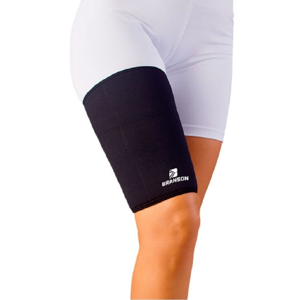 image-ae39d4bebc234d7ea19af5a813c4191e image-ae39d4bebc234d7ea19af5a813c4191e