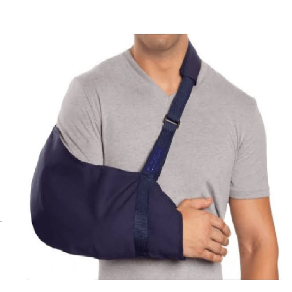 image-8a4d42404f4d4526949c8a2d8990acc3 image-8a4d42404f4d4526949c8a2d8990acc3