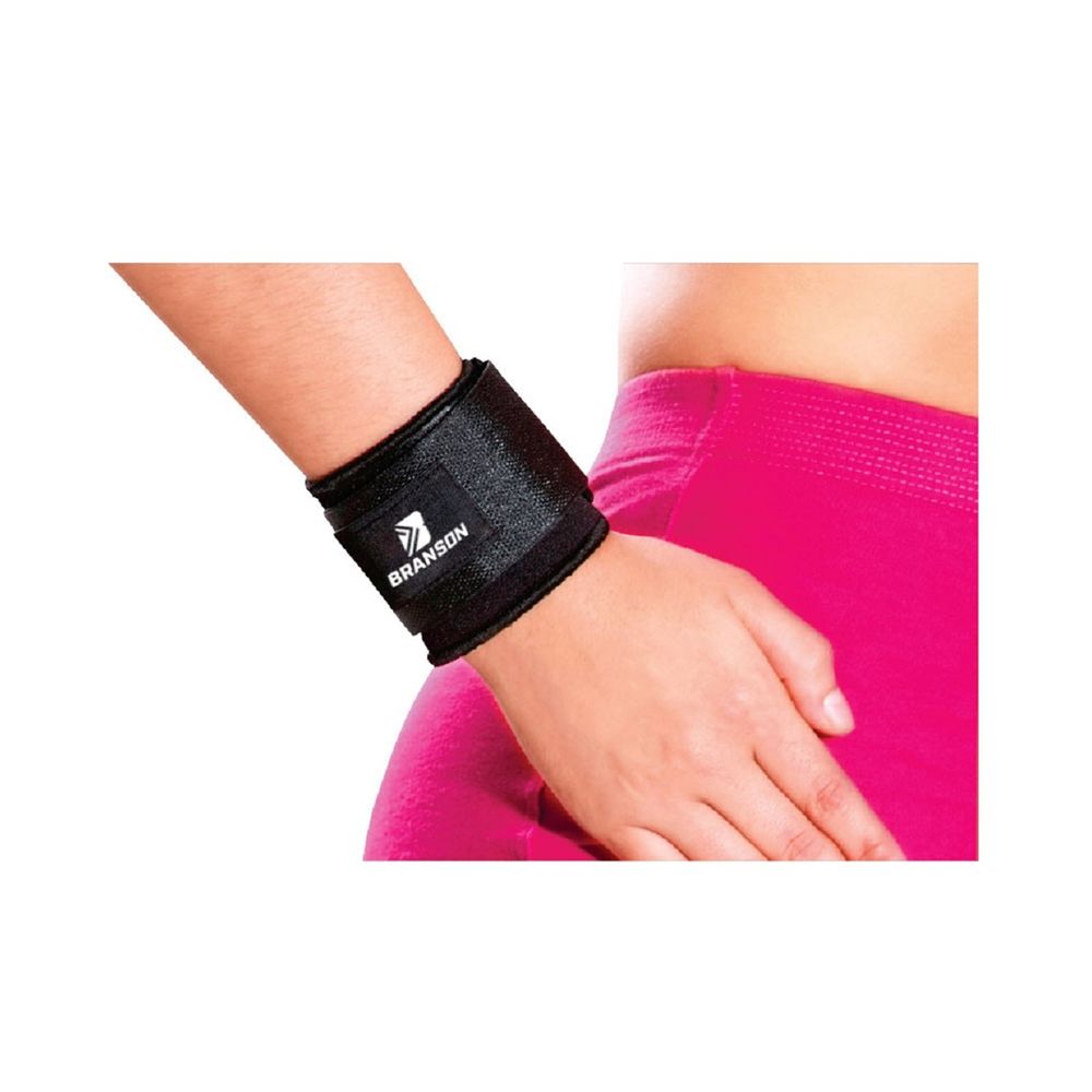 image-91f744478c3c498f9d699f010e37f4ff image-91f744478c3c498f9d699f010e37f4ff