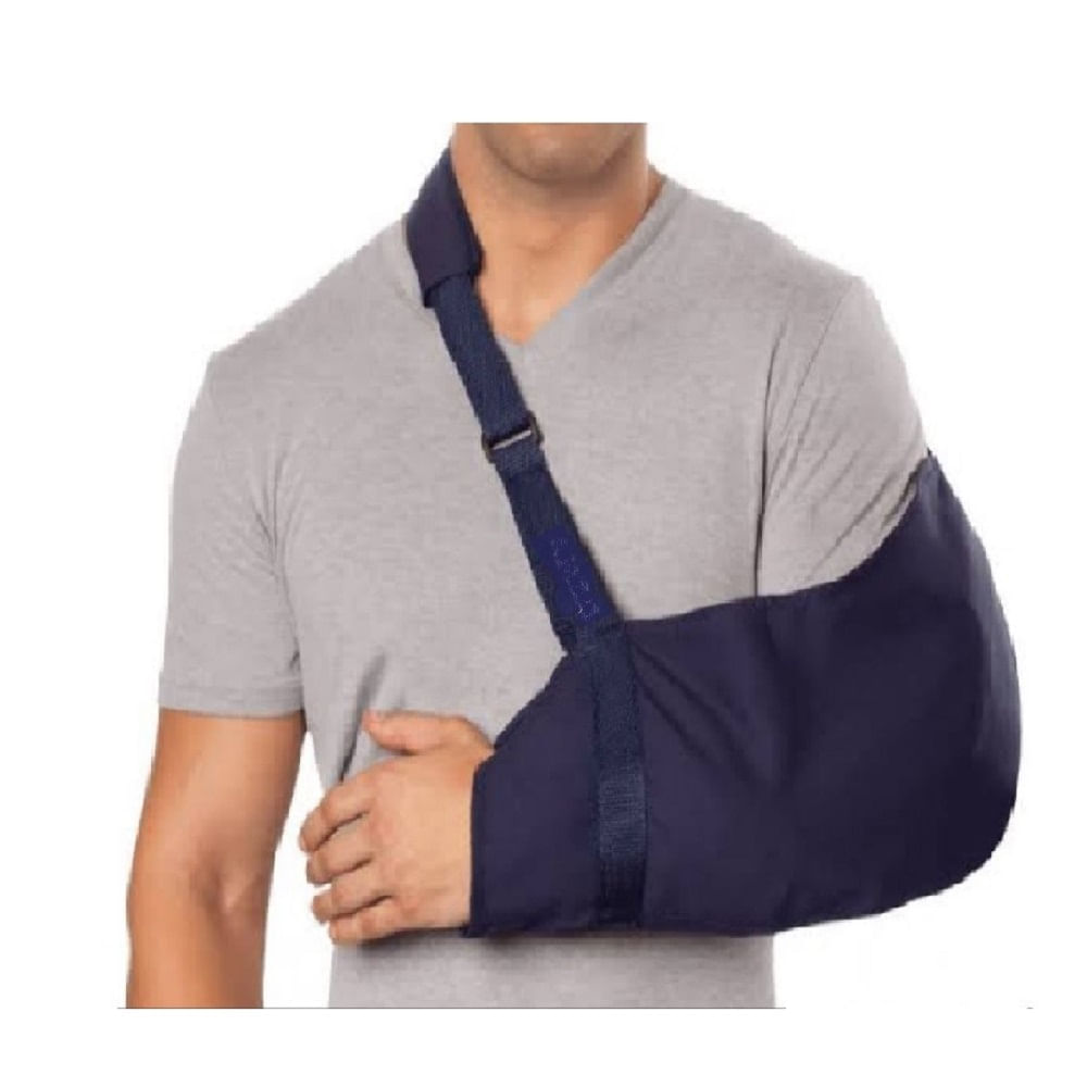 image-c2dfcb1a59ac41c6a552f44b888b23d4 image-c2dfcb1a59ac41c6a552f44b888b23d4