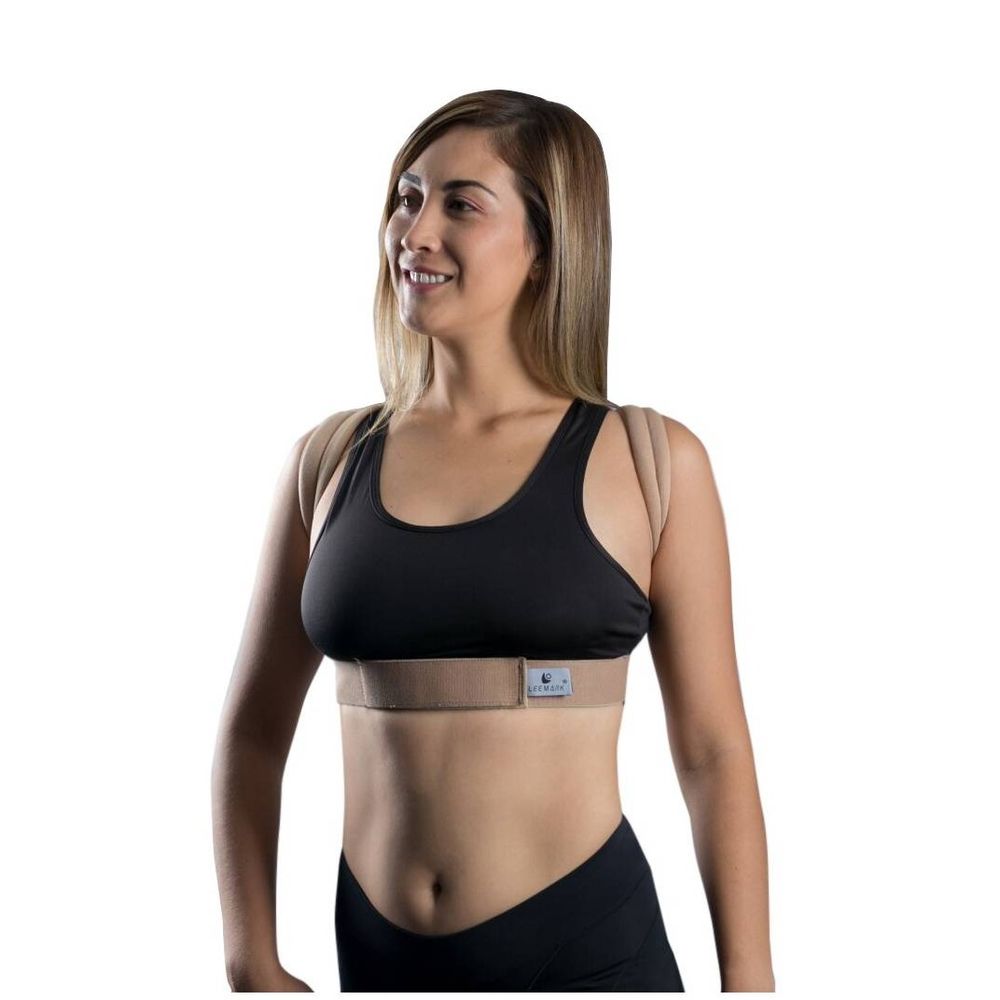 image-b789d8b7291a4566a08b2889cd0cb9ee image-b789d8b7291a4566a08b2889cd0cb9ee