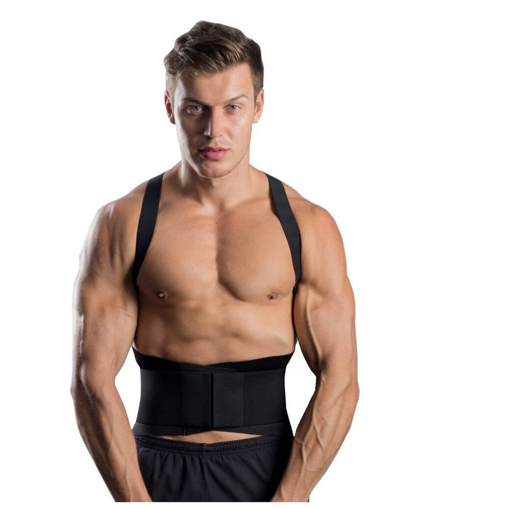 image-907fbedd20964d4a9a7dad9ecc522623 image-907fbedd20964d4a9a7dad9ecc522623