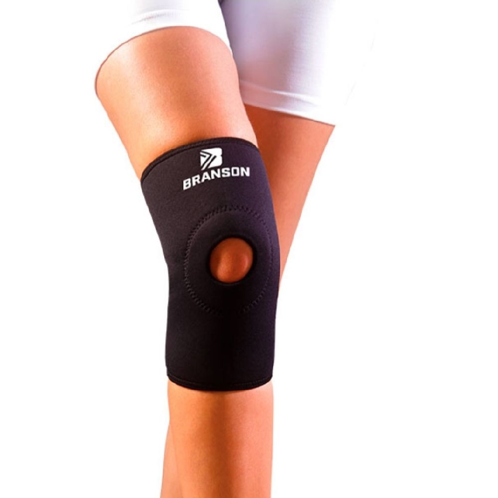 image-ad5301e0443149f8a1a8761c9f37f068 image-ad5301e0443149f8a1a8761c9f37f068