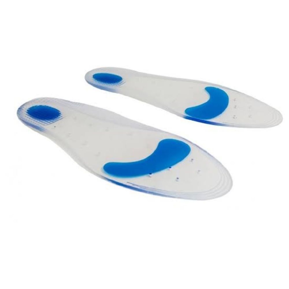 image-242fda564b024aa1b7009f25e43b0f89 image-242fda564b024aa1b7009f25e43b0f89