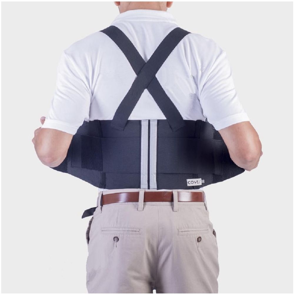 image-4598b4ca7afb419a81191ad65da273eb image-4598b4ca7afb419a81191ad65da273eb