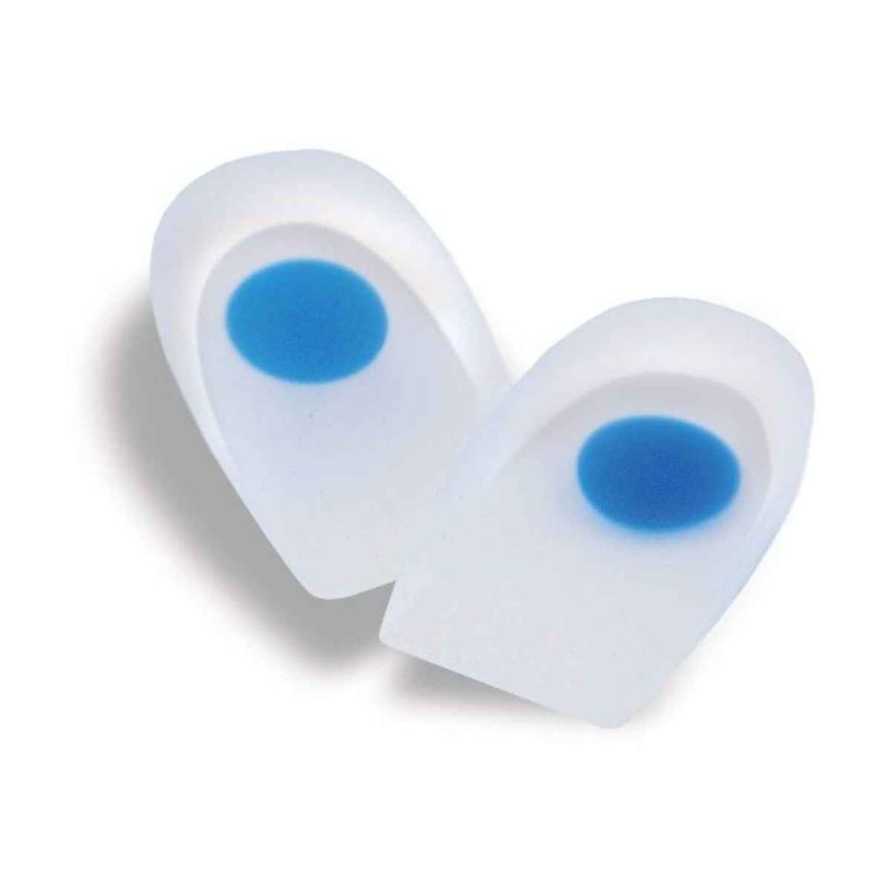 image-496564e07e3f4f97805feeea28739ba5 image-496564e07e3f4f97805feeea28739ba5