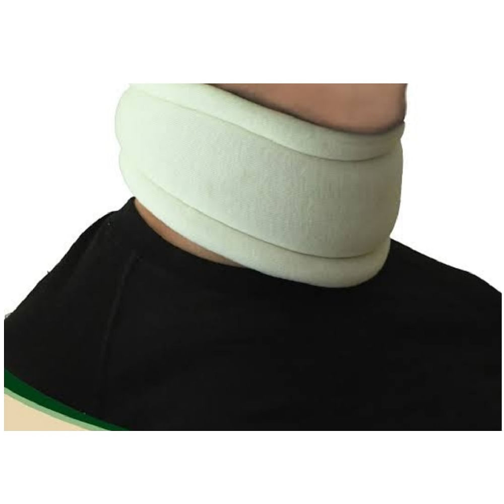 image-63dce77a1cf446f796112bcba23ae0cd image-63dce77a1cf446f796112bcba23ae0cd