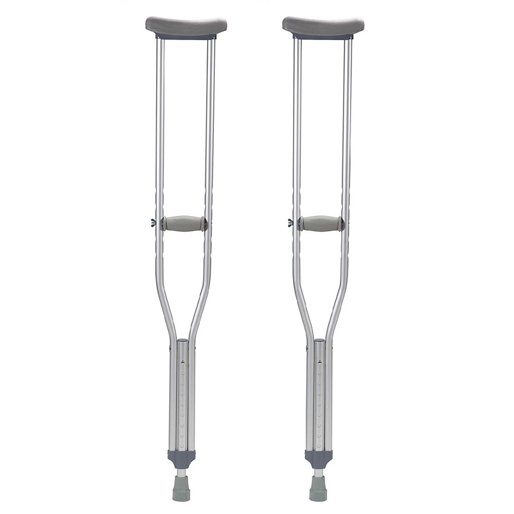 image-12e6900eeb0a4b6489b2251f426daf47 image-12e6900eeb0a4b6489b2251f426daf47