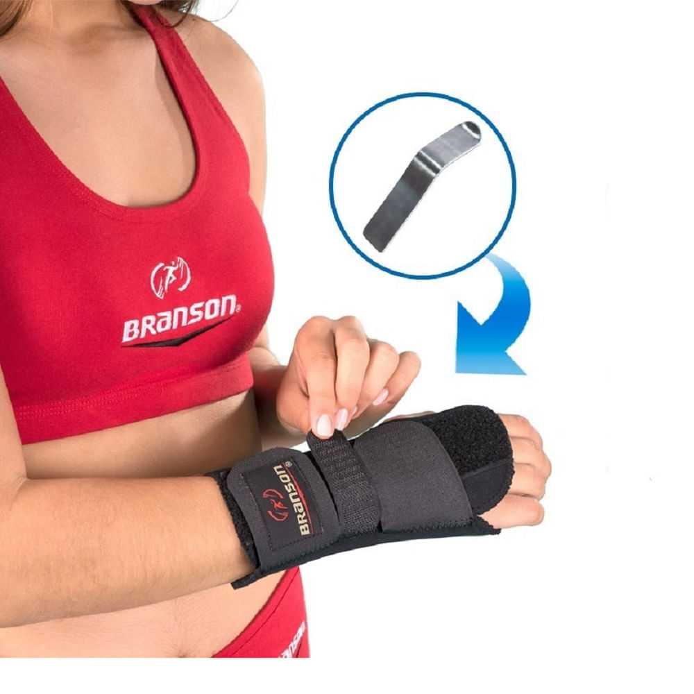 image-4d9a7af907224c748ea2656942254fe6 image-4d9a7af907224c748ea2656942254fe6