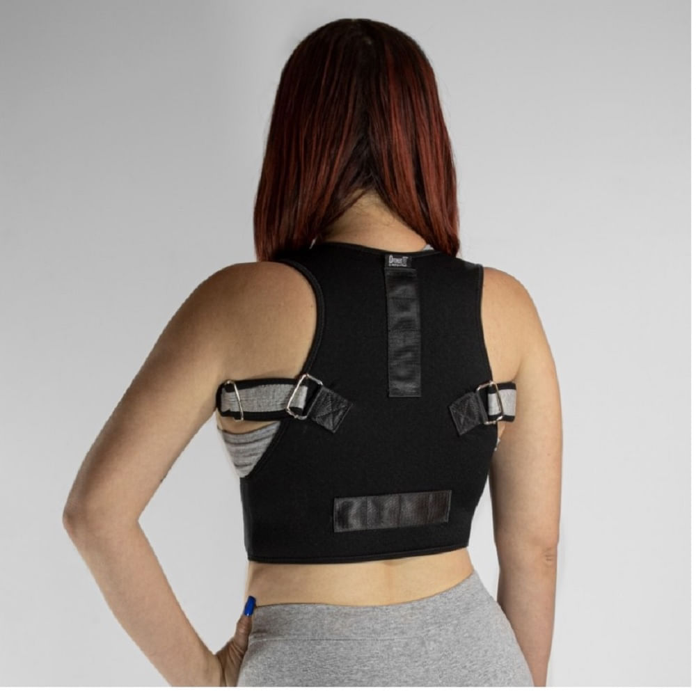 image-91b217a5a3f54fcfa26203a79d73fd7b image-91b217a5a3f54fcfa26203a79d73fd7b