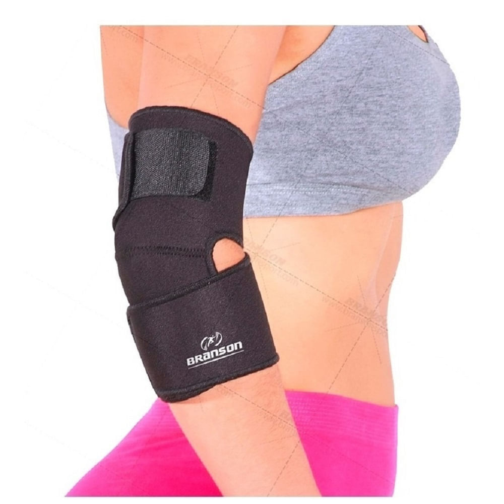 image-c4269c6b665f45e3a0af380ff007cb42 image-c4269c6b665f45e3a0af380ff007cb42