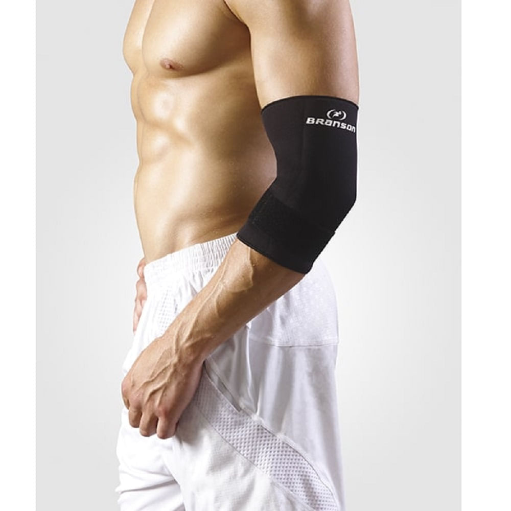 image-458a6890dcf34e6ab71d09c5b5c4944f image-458a6890dcf34e6ab71d09c5b5c4944f