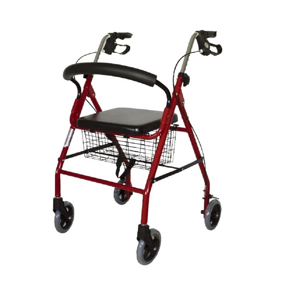 image-54f5850af73349ba94d7eaef5d10355c image-54f5850af73349ba94d7eaef5d10355c